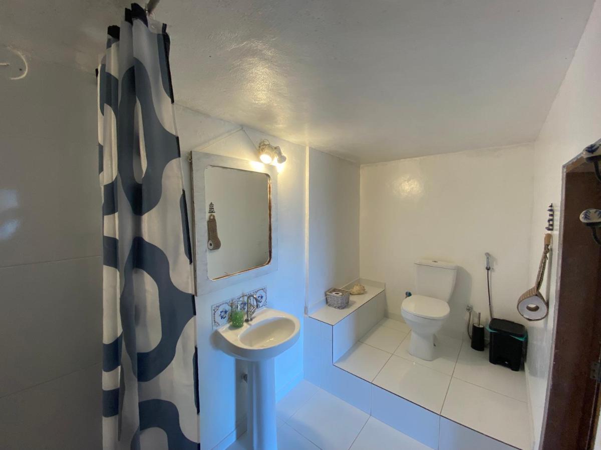 Private Rooms In A Shared House In Oxford - Host Lives In The Property Exterior photo